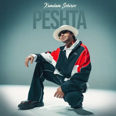 Xamdam Sobirov - Peshta 